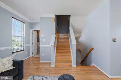 4911 Torbay Place #34, Upper Marlboro, MD 20772 - Photo 17