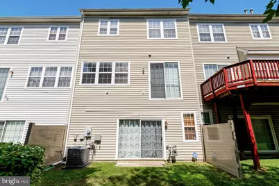 4911 Torbay Place #34, Upper Marlboro, MD 20772 - Photo 27