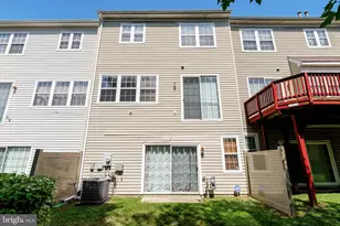 4911 Torbay Pl, Upper Marlboro, MD 20772 - Photo 27
