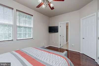 4911 Torbay Place #34, Upper Marlboro, MD 20772 - Photo 19