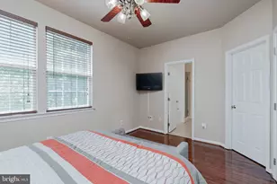 4911 Torbay Pl, Upper Marlboro, MD 20772 - Photo 19