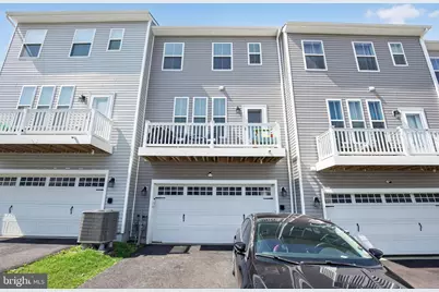 10406 Serenade Lane, Clinton, MD 20735 - Photo 33