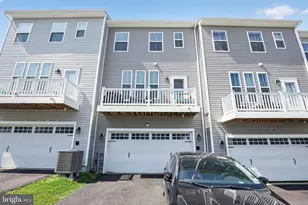 10406 Serenade Ln, Clinton, MD 20735 - Photo 33