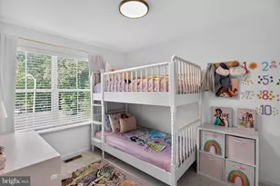 10406 Serenade Ln, Clinton, MD 20735 - Photo 25