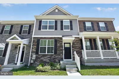 10406 Serenade Lane, Clinton, MD 20735 - Photo 1