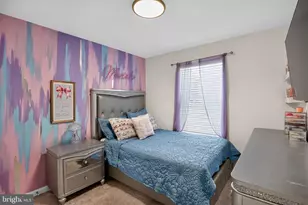 10406 Serenade Ln, Clinton, MD 20735 - Photo 31