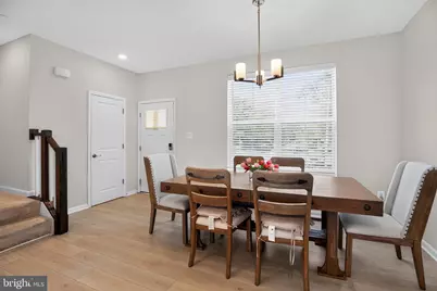 10406 Serenade Lane, Clinton, MD 20735 - Photo 11