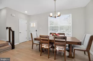 10406 Serenade Ln, Clinton, MD 20735 - Photo 11