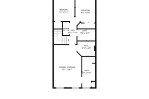 10406 Serenade Ln, Clinton, MD 20735 - Photo 17