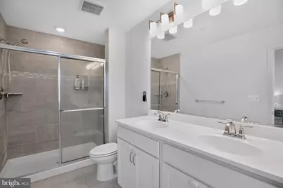 10406 Serenade Lane, Clinton, MD 20735 - Photo 23