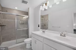 10406 Serenade Ln, Clinton, MD 20735 - Photo 23