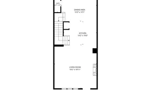 10406 Serenade Ln, Clinton, MD 20735 - Photo 3