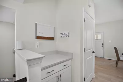 10406 Serenade Lane, Clinton, MD 20735 - Photo 19