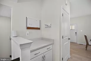10406 Serenade Ln, Clinton, MD 20735 - Photo 19