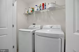 10406 Serenade Ln, Clinton, MD 20735 - Photo 29