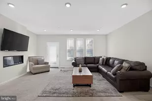 10406 Serenade Ln, Clinton, MD 20735 - Photo 13