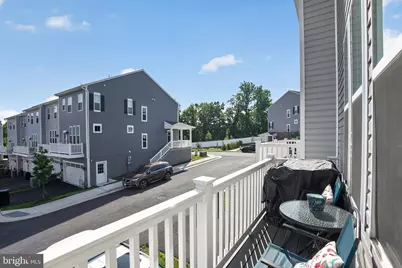10406 Serenade Lane, Clinton, MD 20735 - Photo 15
