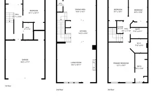 10406 Serenade Ln, Clinton, MD 20735 - Photo 35