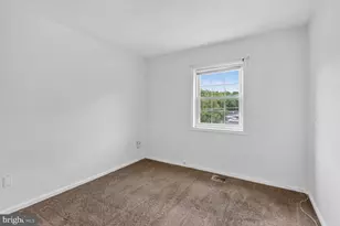 8108 Lakecrest Dr, Greenbelt, MD 20770 - Photo 17