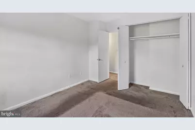 8108 Lakecrest Drive, Greenbelt, MD 20770 - Photo 21