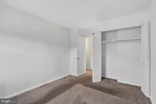 8108 Lakecrest Dr, Greenbelt, MD 20770 - Photo 21