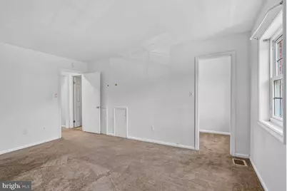 8108 Lakecrest Drive, Greenbelt, MD 20770 - Photo 23