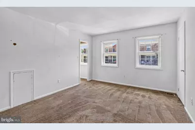 8108 Lakecrest Drive, Greenbelt, MD 20770 - Photo 19