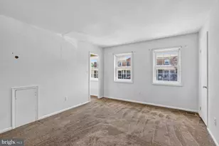 8108 Lakecrest Dr, Greenbelt, MD 20770 - Photo 19