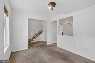 8108 Lakecrest Dr, Greenbelt, MD 20770 - Photo 7