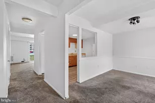 8108 Lakecrest Dr, Greenbelt, MD 20770 - Photo 3