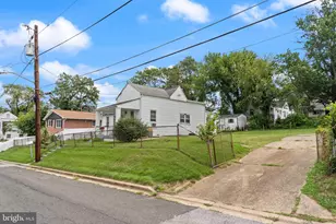 1210 Foyer Ave, Capitol Heights, MD 20743 - Photo 5