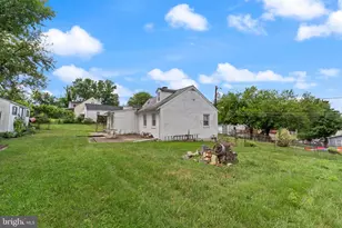 1210 Foyer Ave, Capitol Heights, MD 20743 - Photo 11