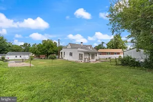 1210 Foyer Ave, Capitol Heights, MD 20743 - Photo 7