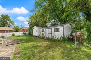 1210 Foyer Ave, Capitol Heights, MD 20743 - Photo 9