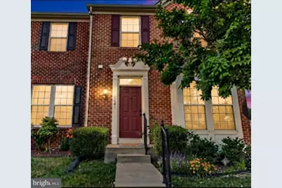 1141 Wilberforce Court, Capitol Heights, MD 20743 - Photo 1