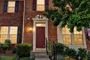 1141 Wilberforce Ct, Capitol Heights, MD 20743 - Photo 1