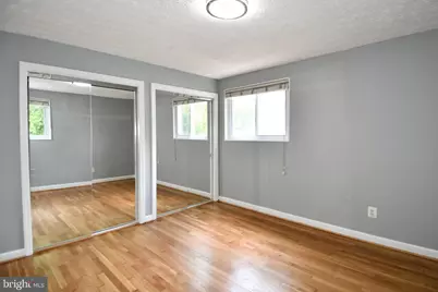 4710 Queensbury Road #2, Riverdale, MD 20737 - Photo 21
