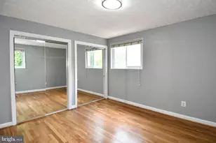 4710 Queensbury Rd, Riverdale, MD 20737 - Photo 21