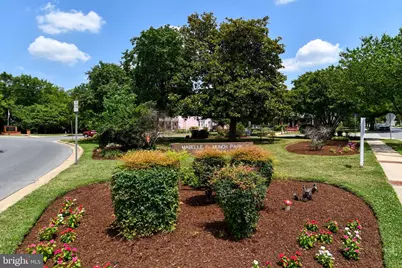 4710 Queensbury Road #2, Riverdale, MD 20737 - Photo 31