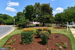 4710 Queensbury Rd, Riverdale, MD 20737 - Photo 31