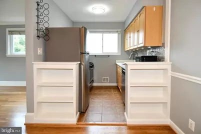 4710 Queensbury Road #2, Riverdale, MD 20737 - Photo 11