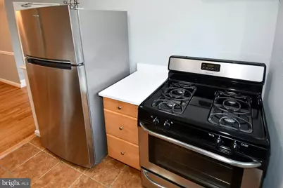 4710 Queensbury Road #2, Riverdale, MD 20737 - Photo 13