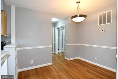 4710 Queensbury Road #2, Riverdale, MD 20737 - Photo 9