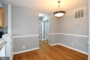 4710 Queensbury Rd, Riverdale, MD 20737 - Photo 9