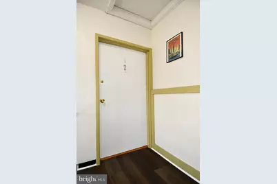 4710 Queensbury Road #2, Riverdale, MD 20737 - Photo 3