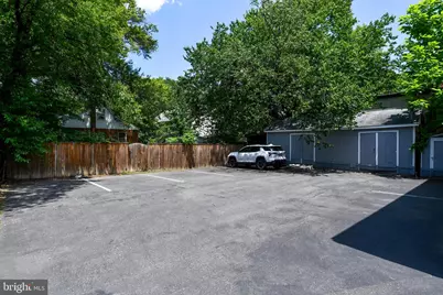 4710 Queensbury Road #2, Riverdale, MD 20737 - Photo 25