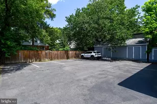 4710 Queensbury Rd, Riverdale, MD 20737 - Photo 25