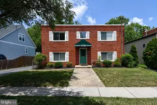 4710 Queensbury Rd, Riverdale, MD 20737 - Photo 1