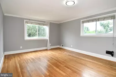 4710 Queensbury Road #2, Riverdale, MD 20737 - Photo 5