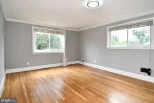 4710 Queensbury Rd, Riverdale, MD 20737 - Photo 5